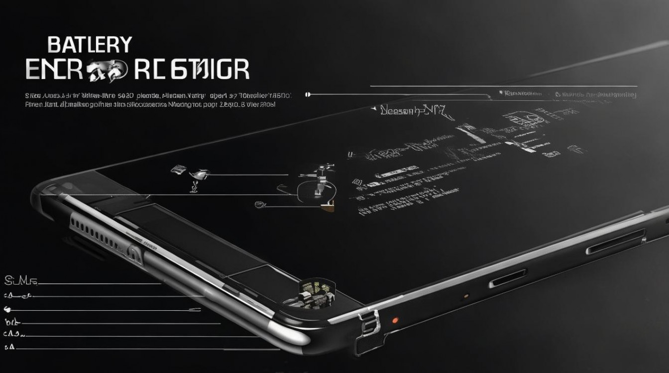 vivo x9s plus电池怎么换？vivo x9s plus电池更换价格多少