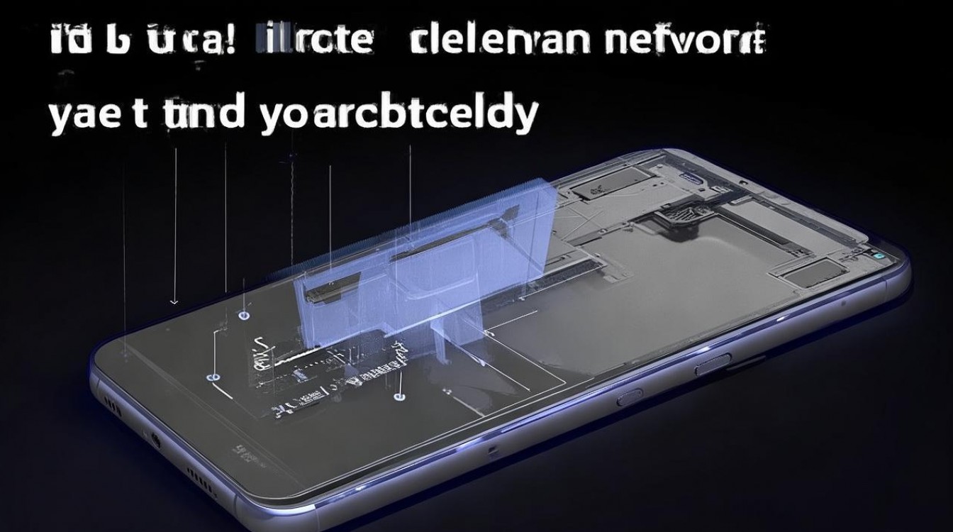 vivo x9s plus电池怎么换？vivo x9s plus电池更换价格多少