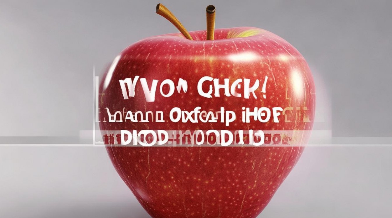 苹果怎么查有没有修过，苹果手机是否维修过查询方法