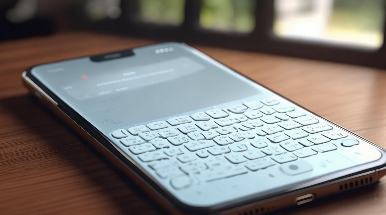 华为手机连不上WiFi怎么办？华为手机上不了WiFi的常见原因及解决方法