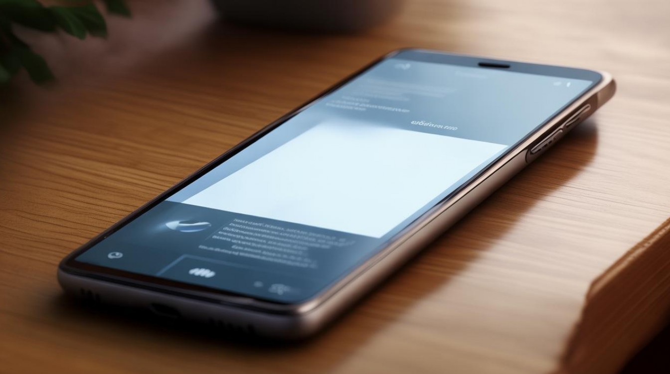 华为手机连不上WiFi怎么办？华为手机上不了WiFi的常见原因及解决方法