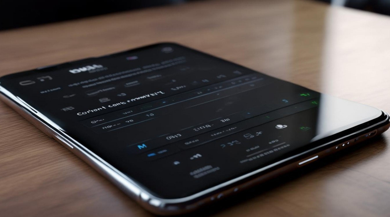 华为手机连不上WiFi怎么办？华为手机上不了WiFi的常见原因及解决方法