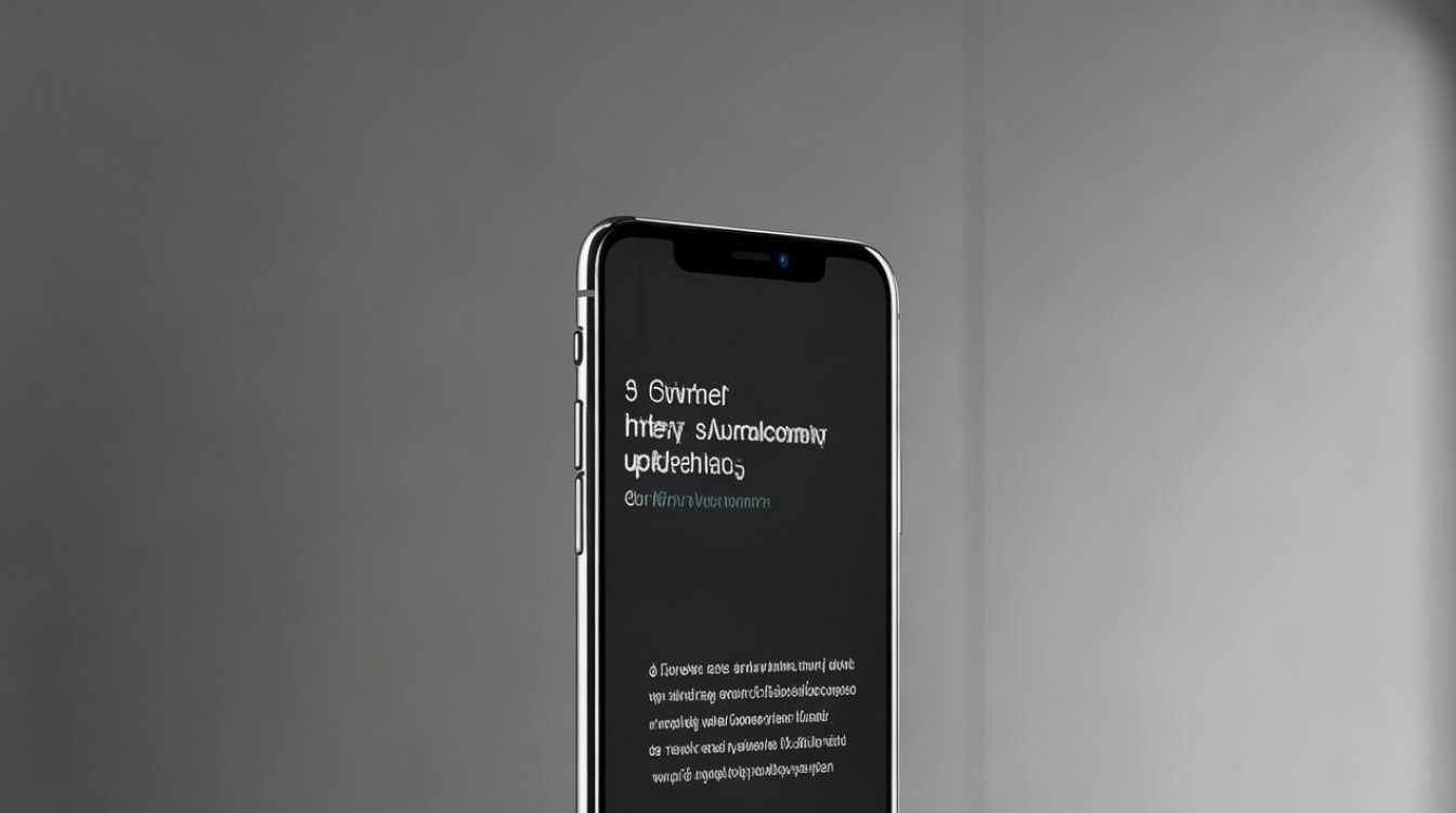 苹果手机怎么阻止更新，苹果手机如何关闭自动更新系统