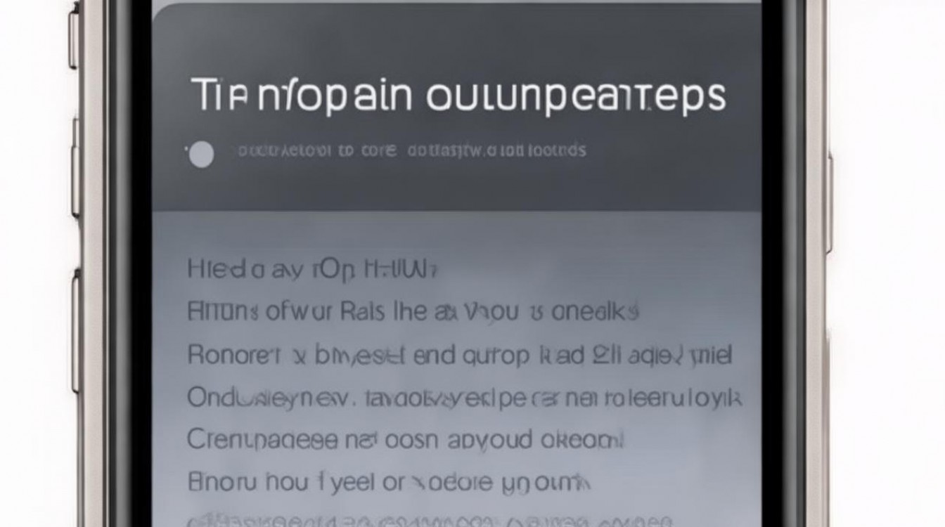 苹果手机怎么阻止更新，苹果手机如何关闭自动更新系统