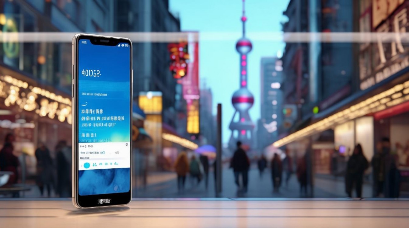 上海华为手机怎么样啊，上海华为手机值得买吗