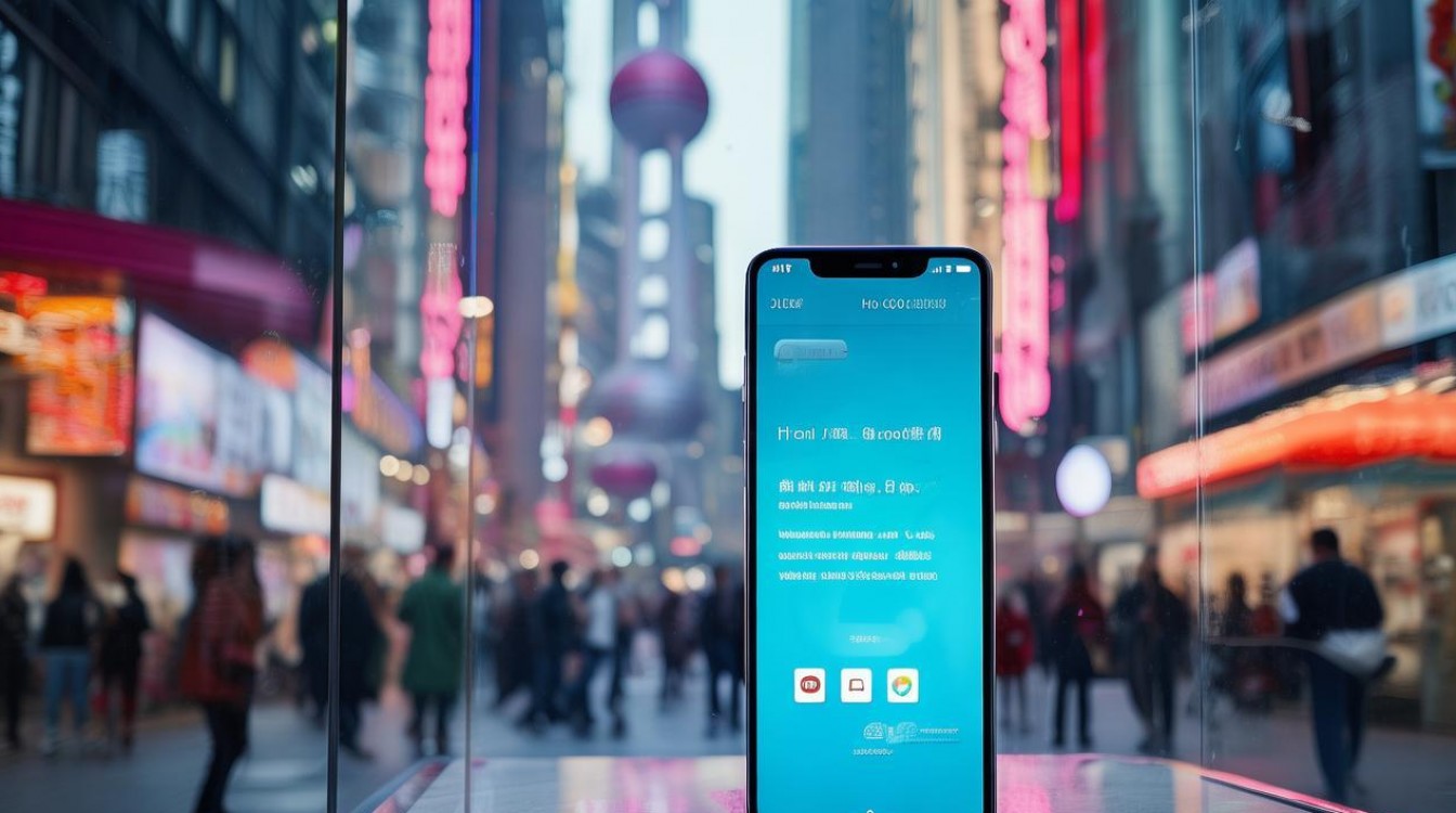 上海华为手机怎么样啊，上海华为手机值得买吗