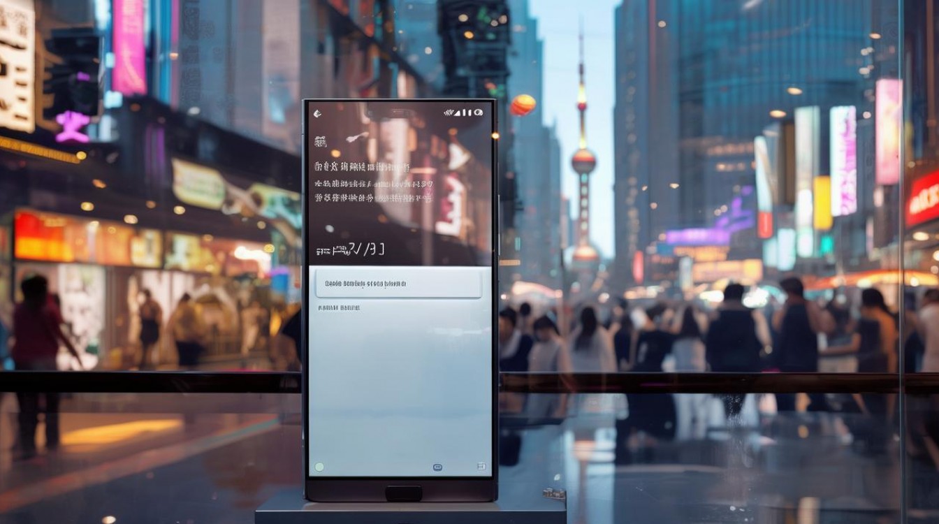上海华为手机怎么样啊，上海华为手机值得买吗