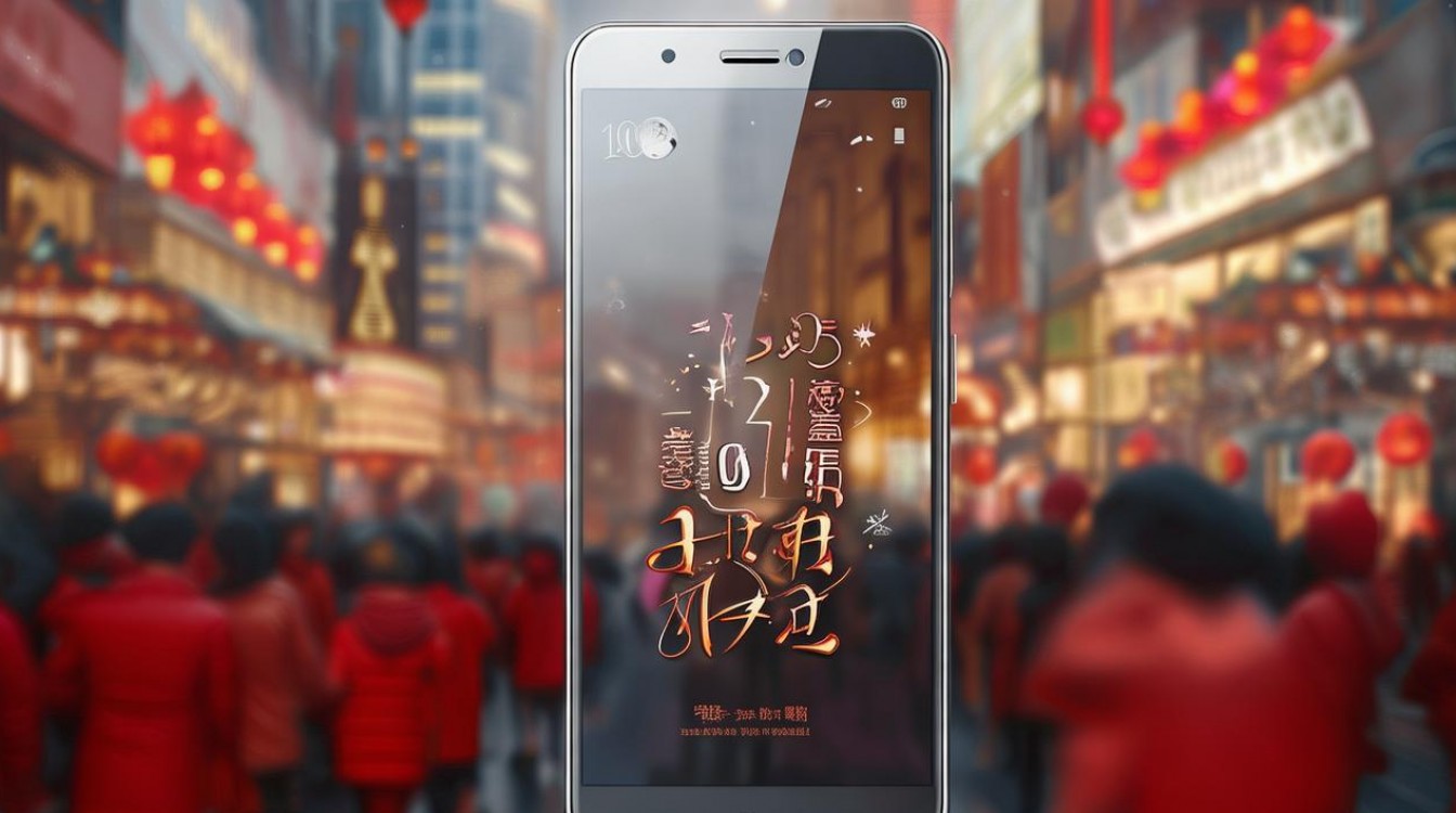 上海华为手机2015新年款值不值得买？华为P8/P9系列上海行情与新年优惠