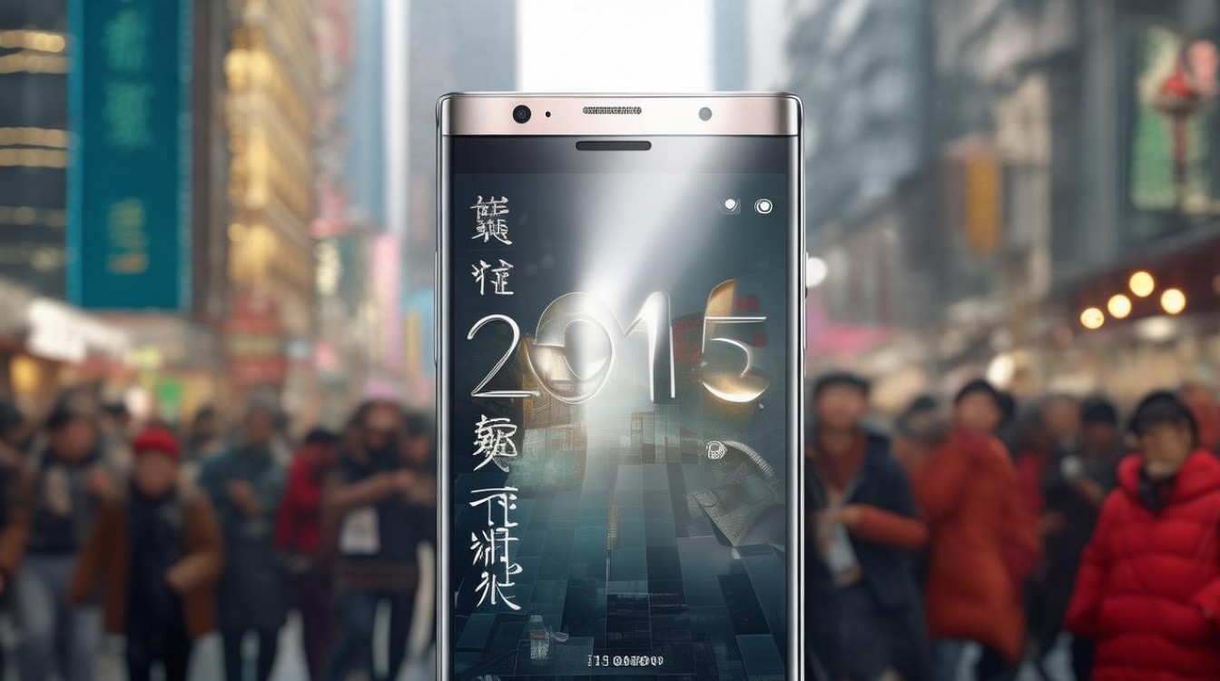 上海华为手机2015新年款值不值得买？华为P8/P9系列上海行情与新年优惠