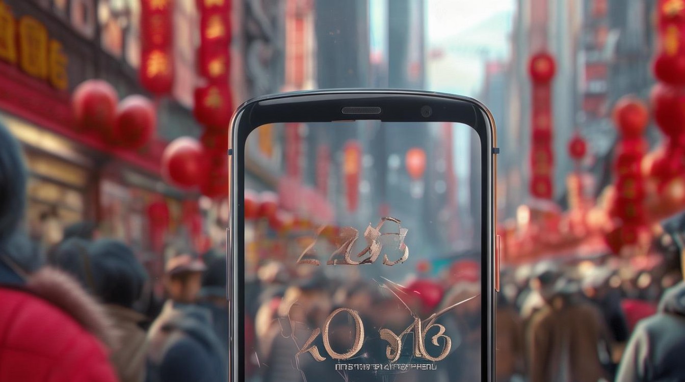 上海华为手机2015新年款值不值得买？华为P8/P9系列上海行情与新年优惠