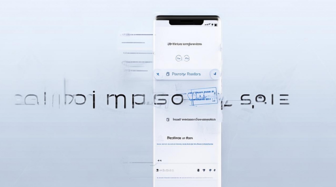 苹果手机怎么备份号码，苹果通讯录备份到iCloud的正确方法