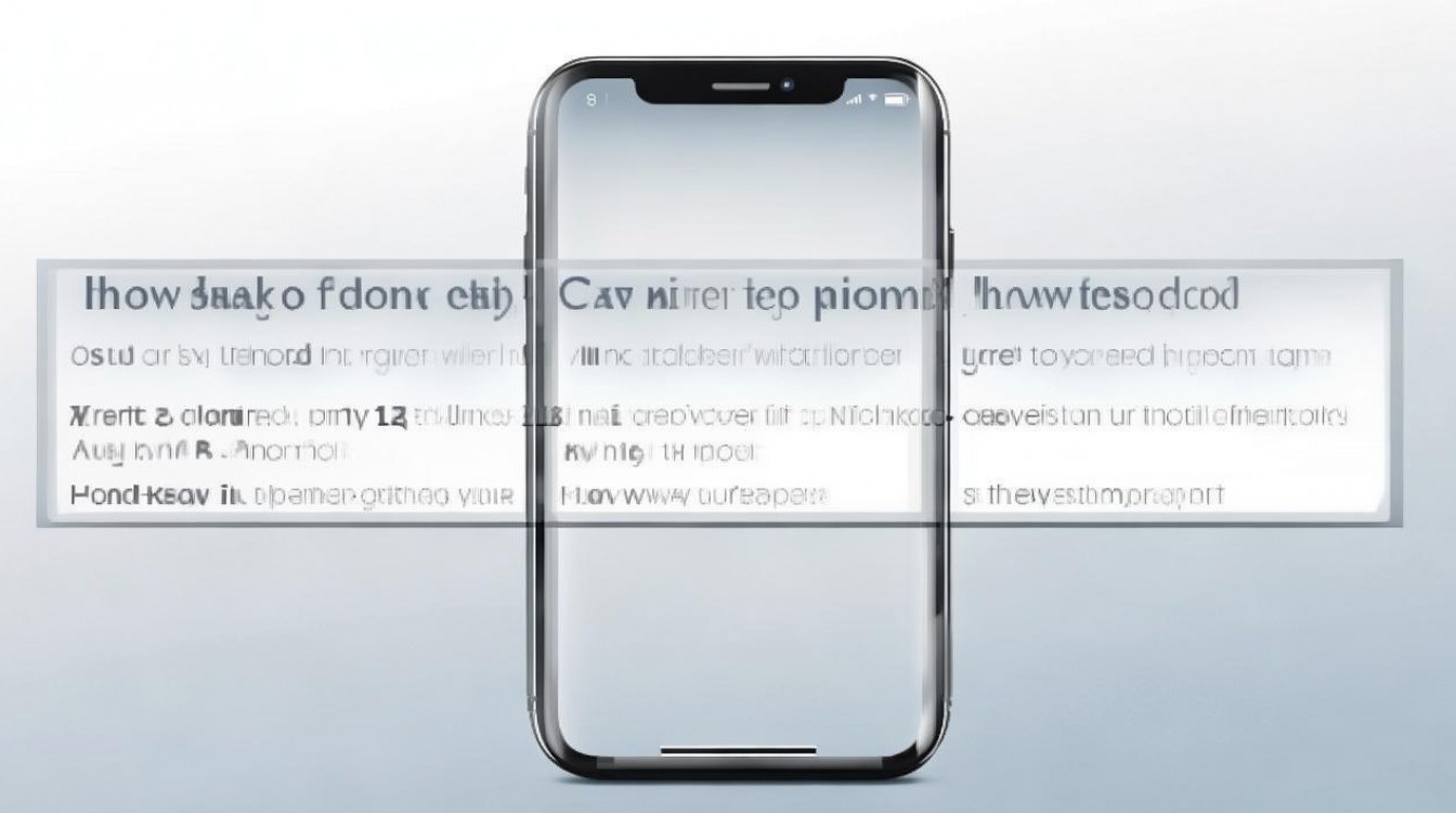 苹果手机怎么备份号码，苹果通讯录备份到iCloud的正确方法