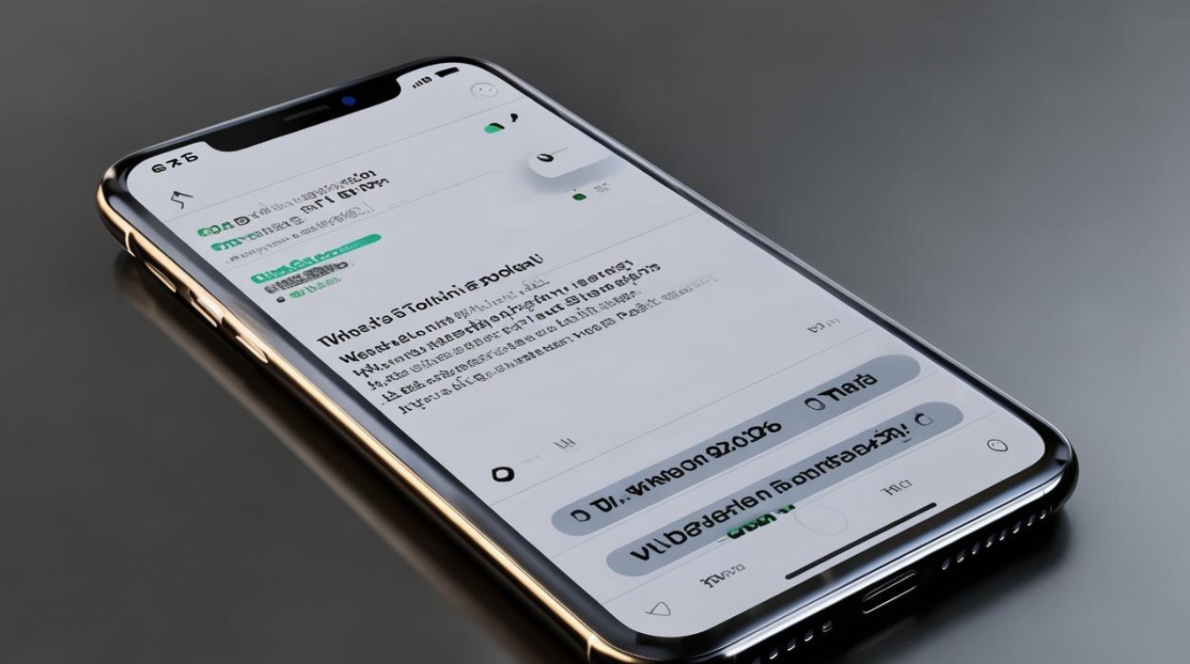 苹果手机微信发不出语音怎么回事？苹果微信语音发送失败原因及解决方法