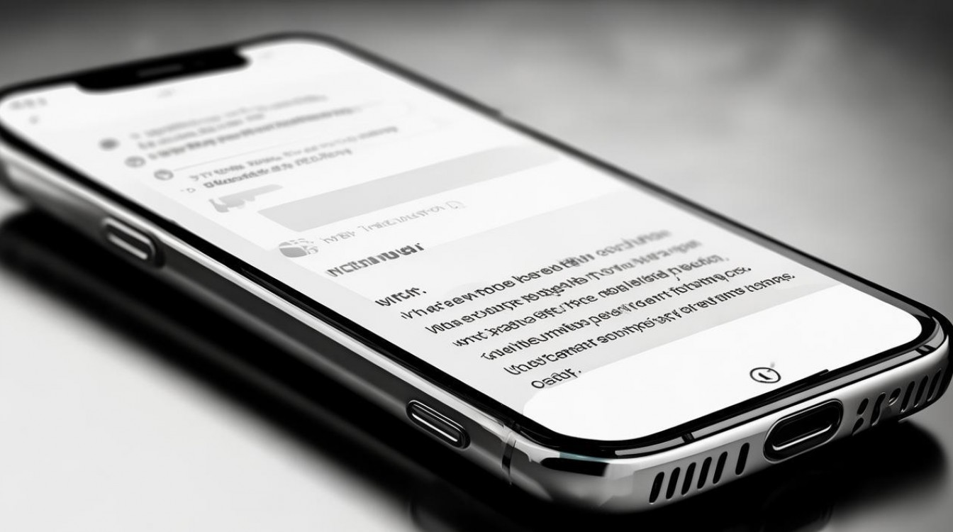 苹果手机微信发不出语音怎么回事？苹果微信语音发送失败原因及解决方法