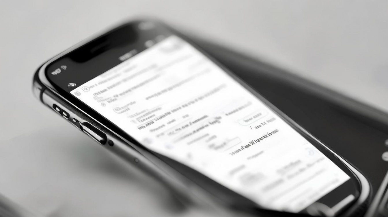 苹果手机微信发不出语音怎么回事？苹果微信语音发送失败原因及解决方法