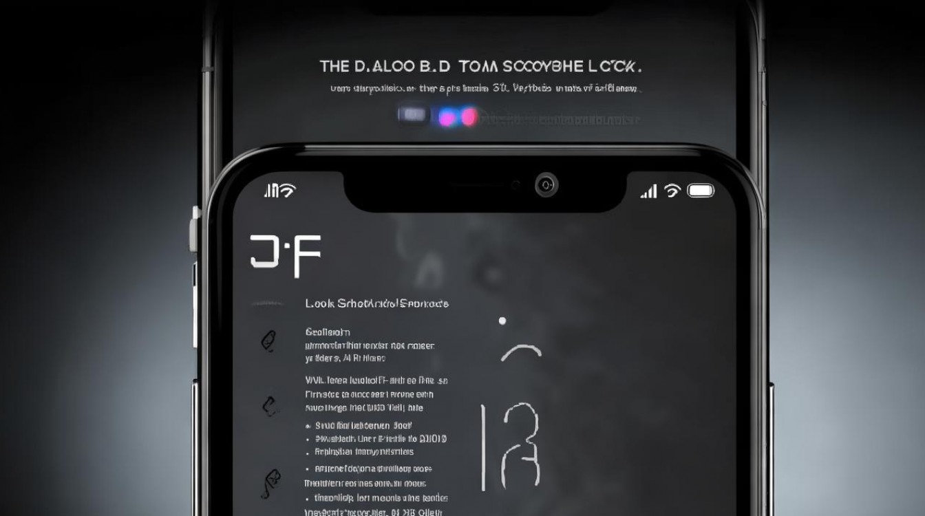 苹果手机锁屏时钟怎么设置？苹果手机锁屏显示时间样式怎么改