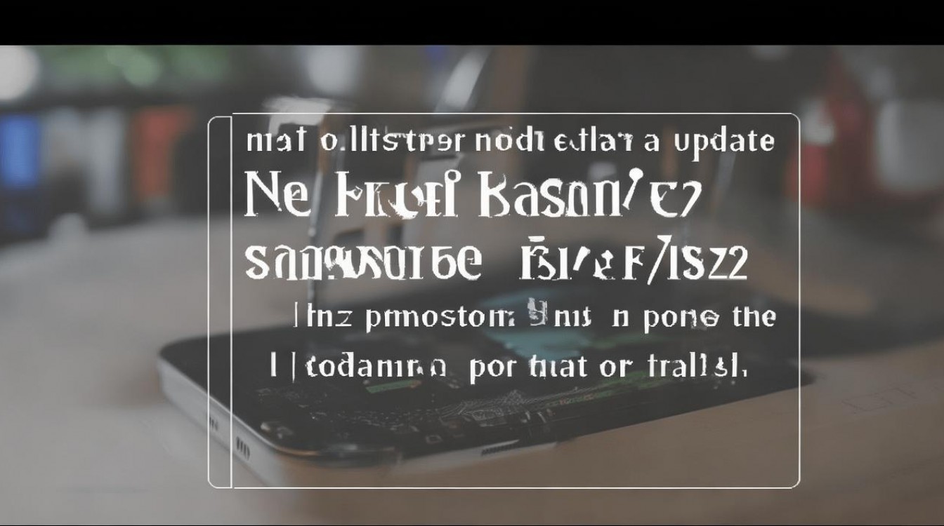 三星s7562手机怎么刷机，三星s7562刷机教程及注意事项