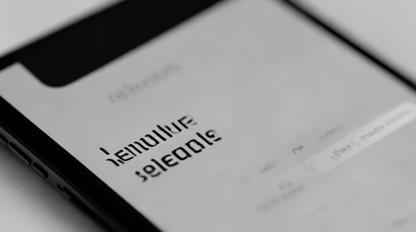 苹果手机时间秒怎么调，苹果手机精确校准时间秒设置方法