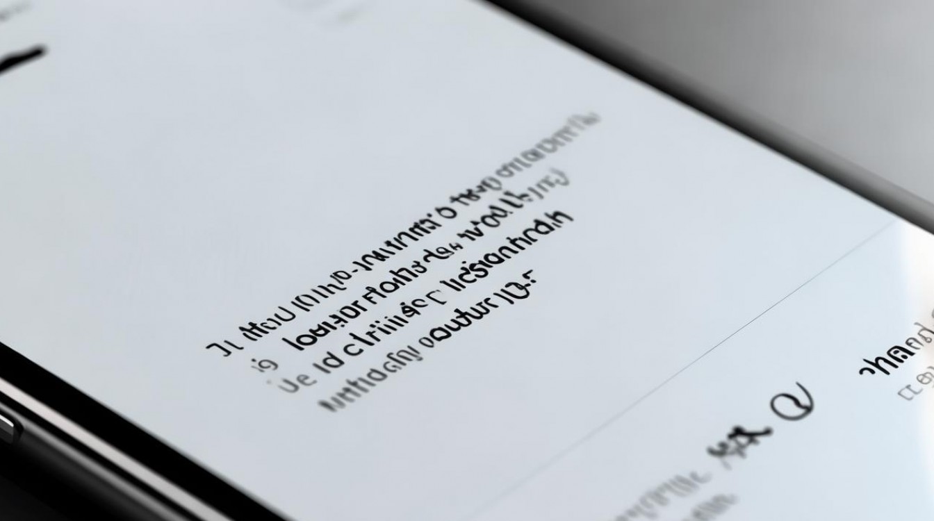 苹果手机时间秒怎么调，苹果手机精确校准时间秒设置方法