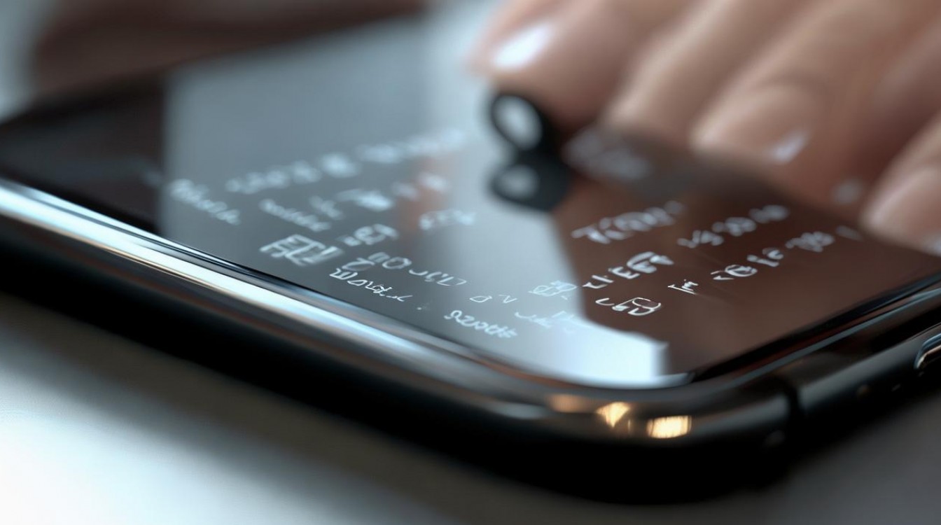 苹果手机时间秒怎么调，苹果手机精确校准时间秒设置方法