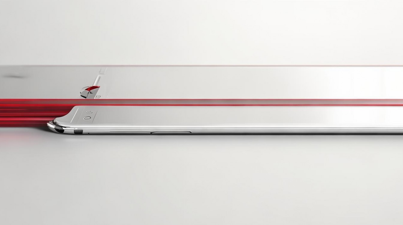 三星s7右侧怎么出一道红线，三星s7屏幕右侧出现红线原因及解决方法