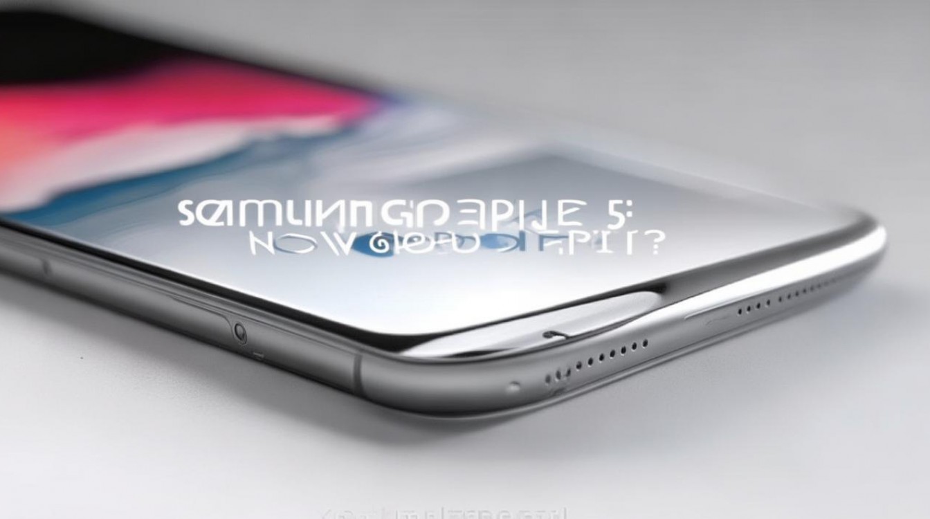 三星萍果5手机怎么样，三星萍果5手机值不值得买