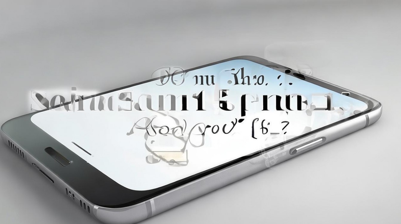 三星萍果5手机怎么样，三星萍果5手机值不值得买