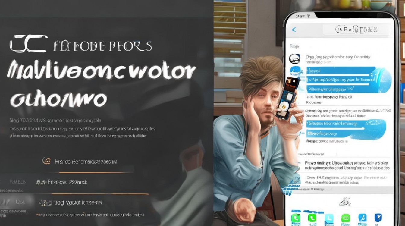 苹果手机激活密码忘记了怎么办，苹果手机激活密码忘了怎么解决