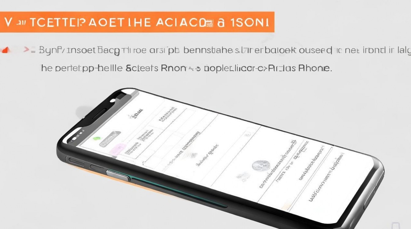 苹果手机激活密码忘记了怎么办，苹果手机激活密码忘了怎么解决