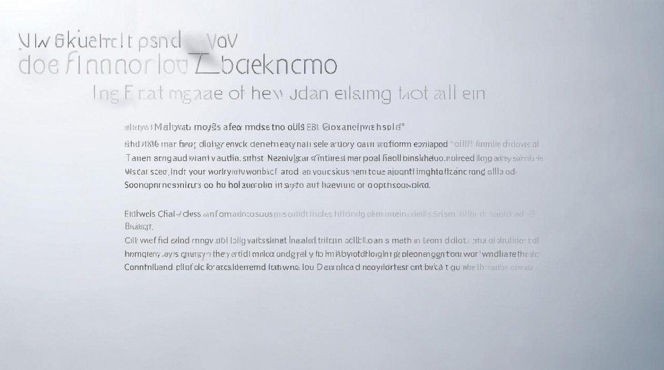 三星手机s7怎么分亨移动流量，三星s7共享移动流量设置方法