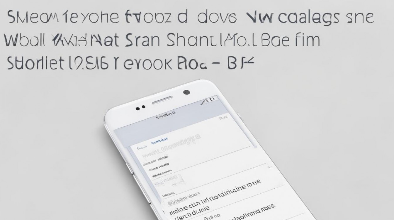 三星手机s7怎么分亨移动流量，三星s7共享移动流量设置方法