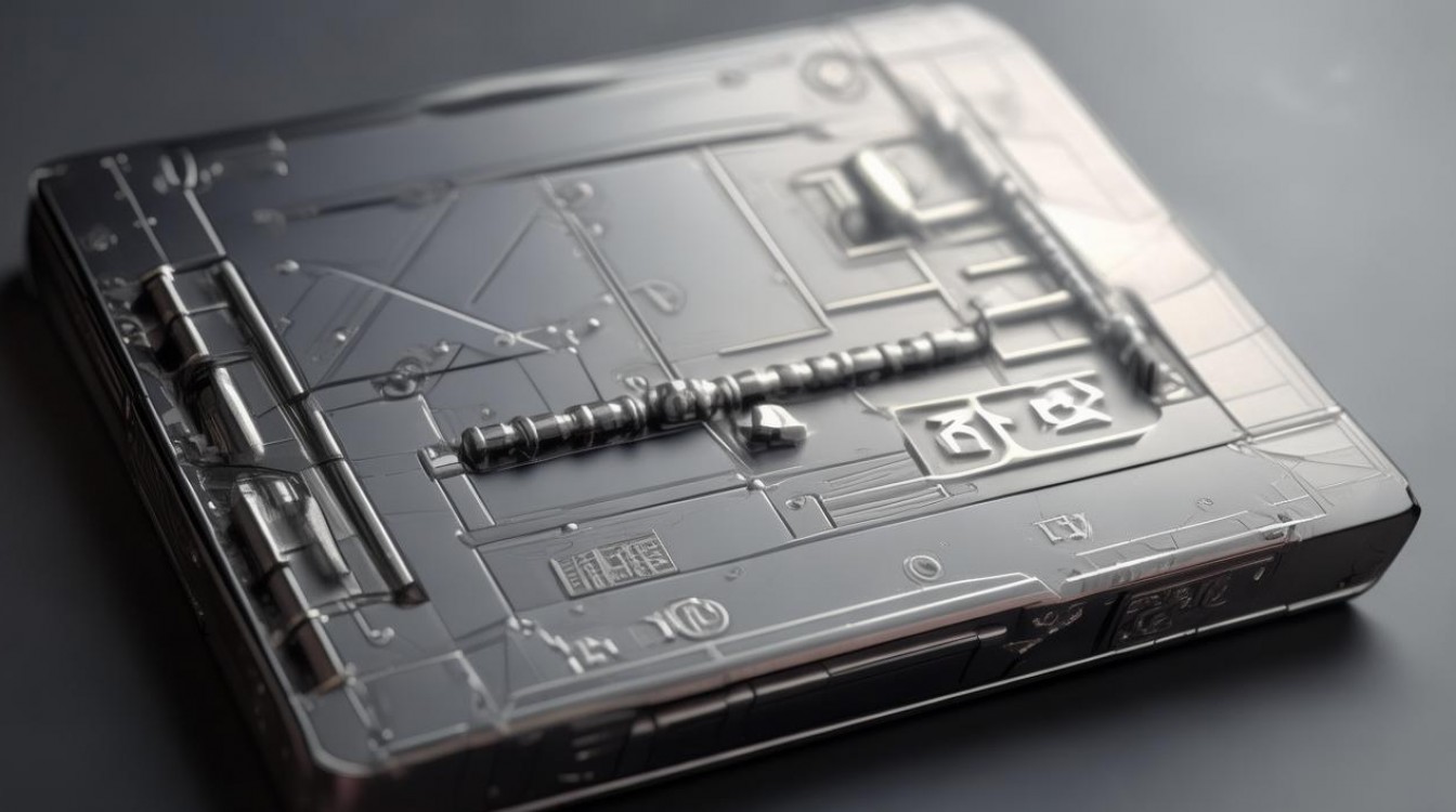 苹果的文件夹怎么加密？苹果Mac文件夹加密方法2026最新教程