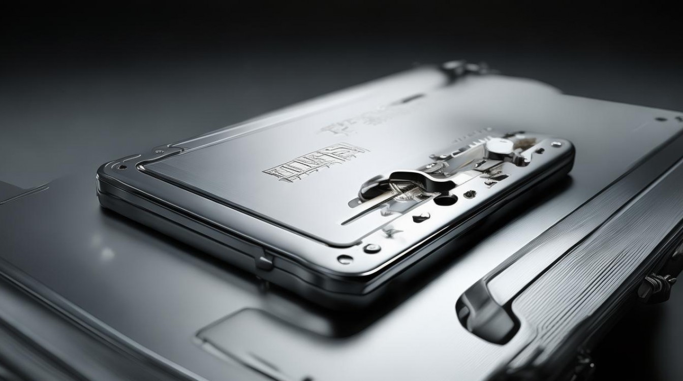 苹果的文件夹怎么加密？苹果Mac文件夹加密方法2026最新教程