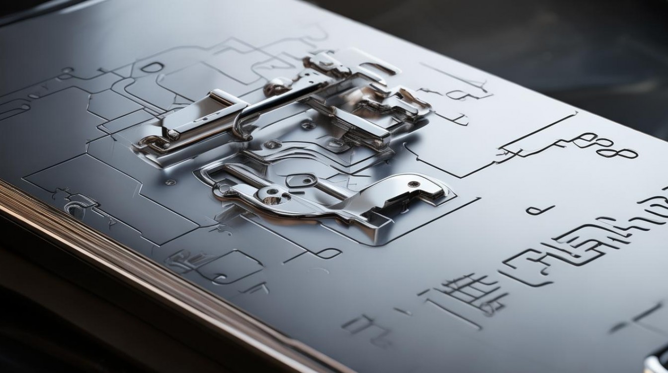 苹果的文件夹怎么加密？苹果Mac文件夹加密方法2026最新教程