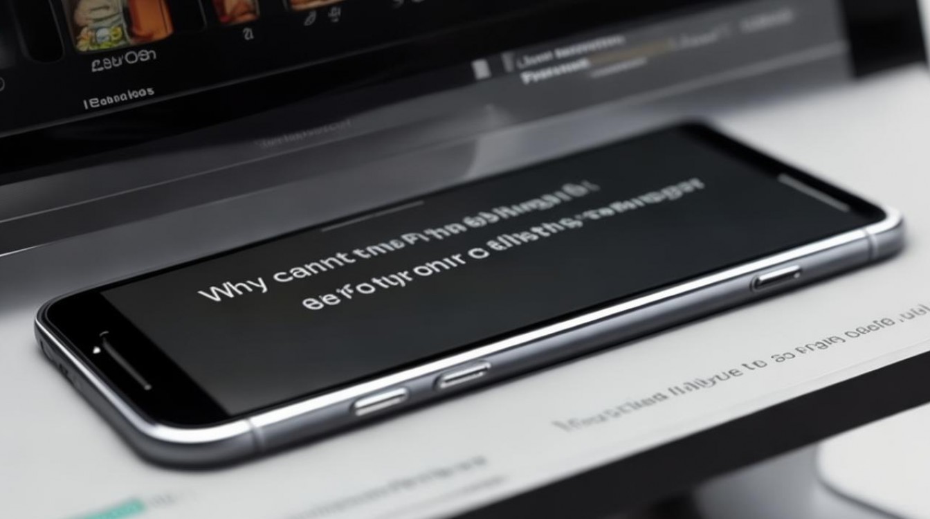 苹果6s在电脑冲不了是怎么回事，苹果6s连接电脑无法充电怎么办