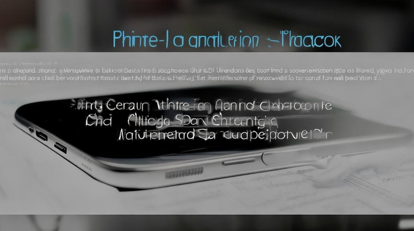 苹果6s在电脑冲不了是怎么回事，苹果6s连接电脑无法充电怎么办