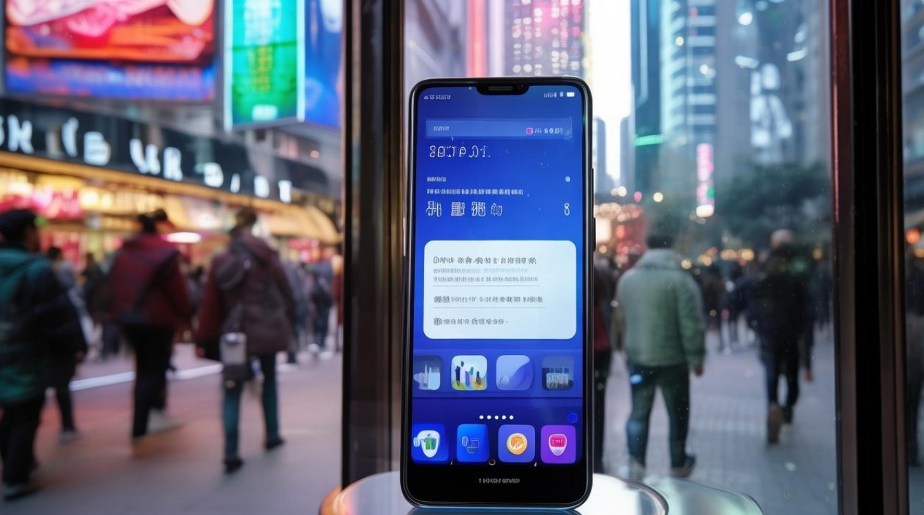 上海华为手机怎么样？华为手机上海购买口碑和真实体验如何