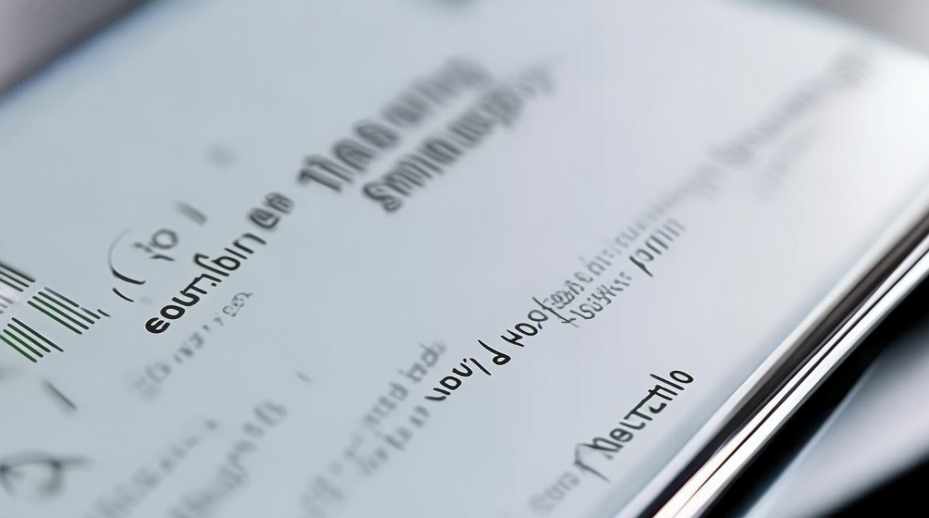 三星s8怎么调触屏灵敏度，三星s8触屏太慢怎么调灵敏度