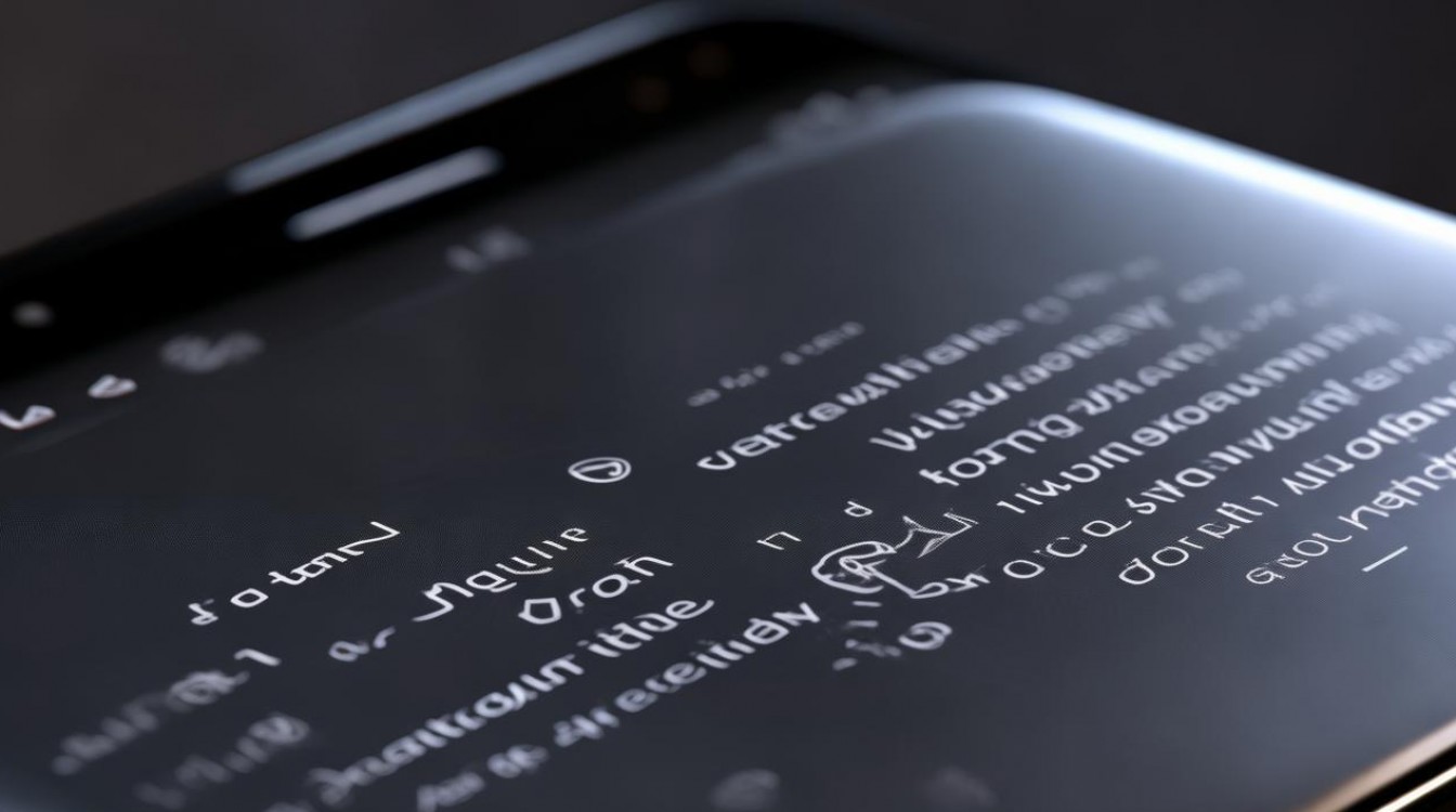 三星s8怎么调触屏灵敏度，三星s8触屏太慢怎么调灵敏度