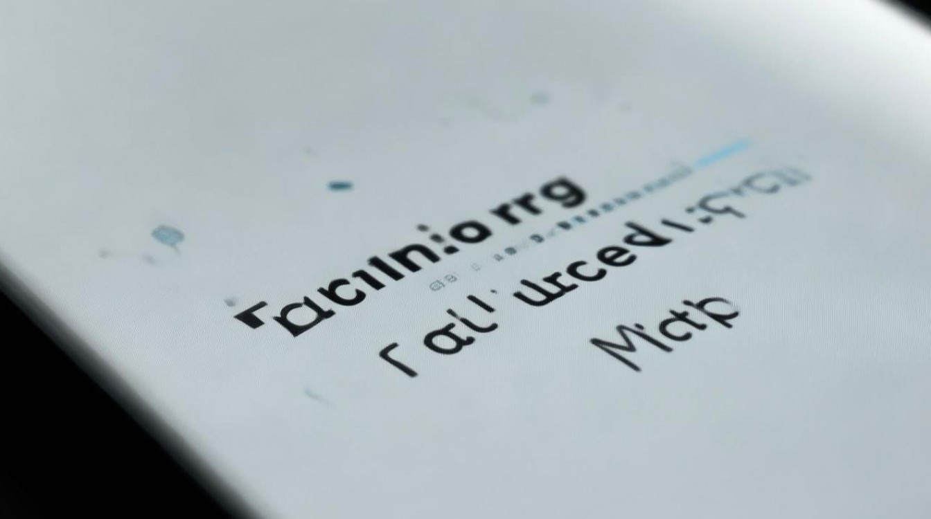 三星s8怎么调触屏灵敏度，三星s8触屏太慢怎么调灵敏度