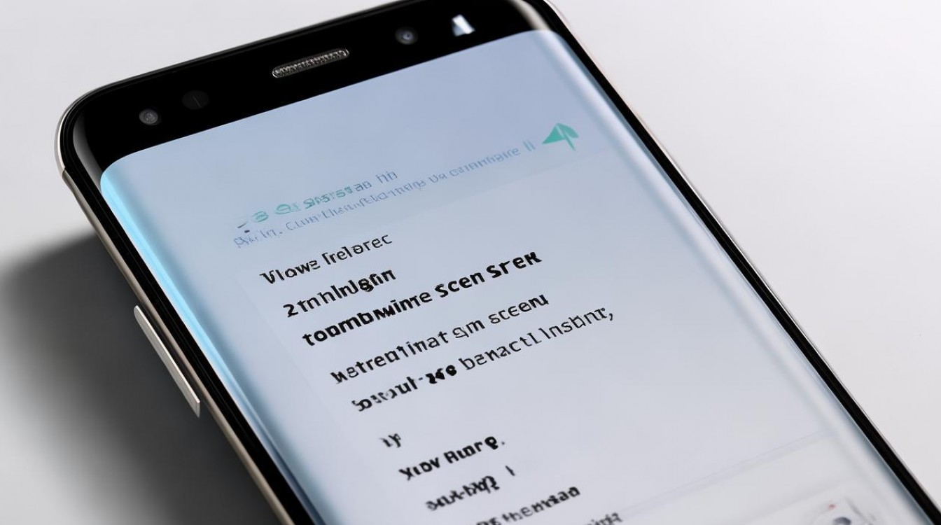 三星s8主屏怎么调？三星s8主屏幕调节方法