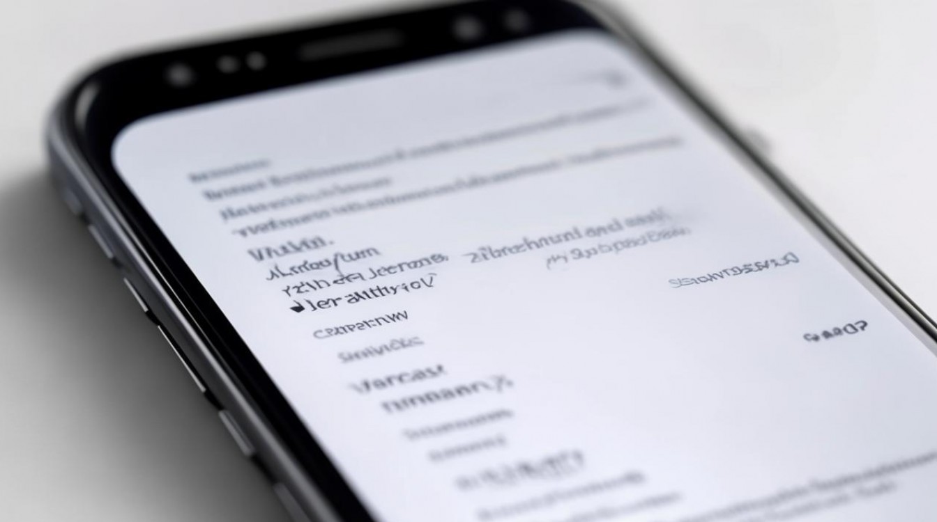 三星s8主屏怎么调？三星s8主屏幕调节方法