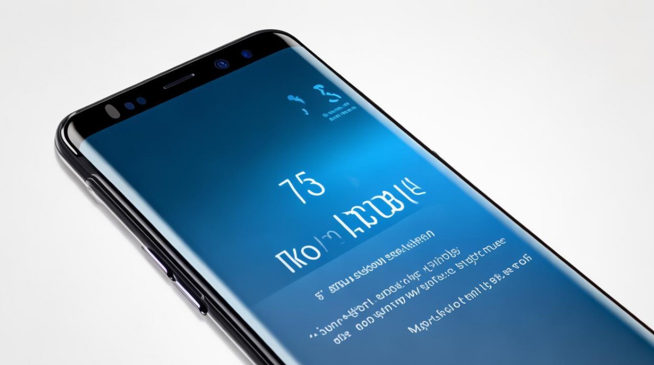 三星s8主屏怎么调？三星s8主屏幕调节方法