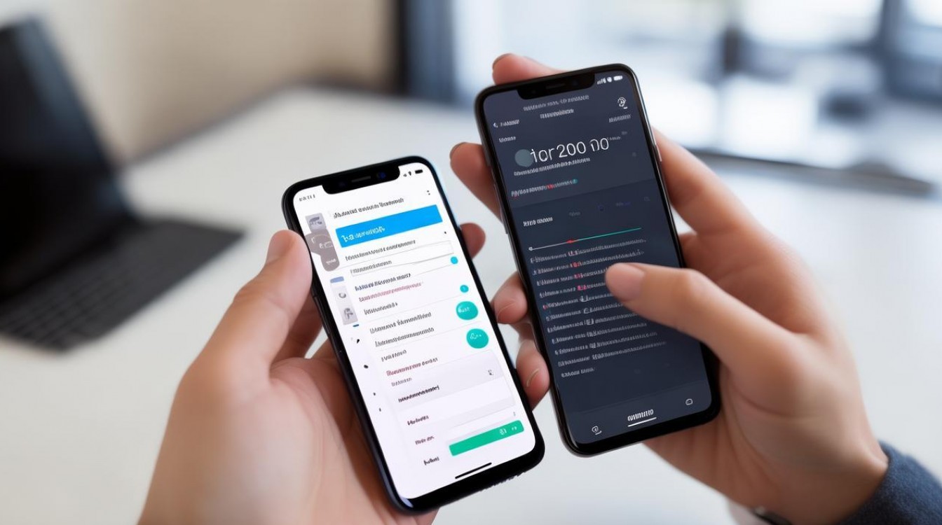 三星手机通讯录怎么导入华为手机？华为手机导入三星通讯录备份方法