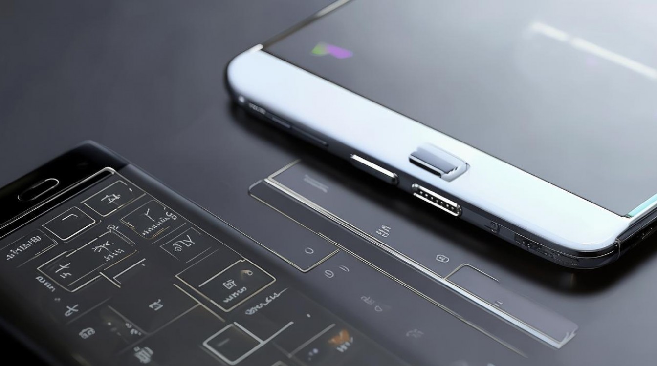 三星和华为虚拟按键怎么设置？华为三星手机隐藏虚拟按键详细教程