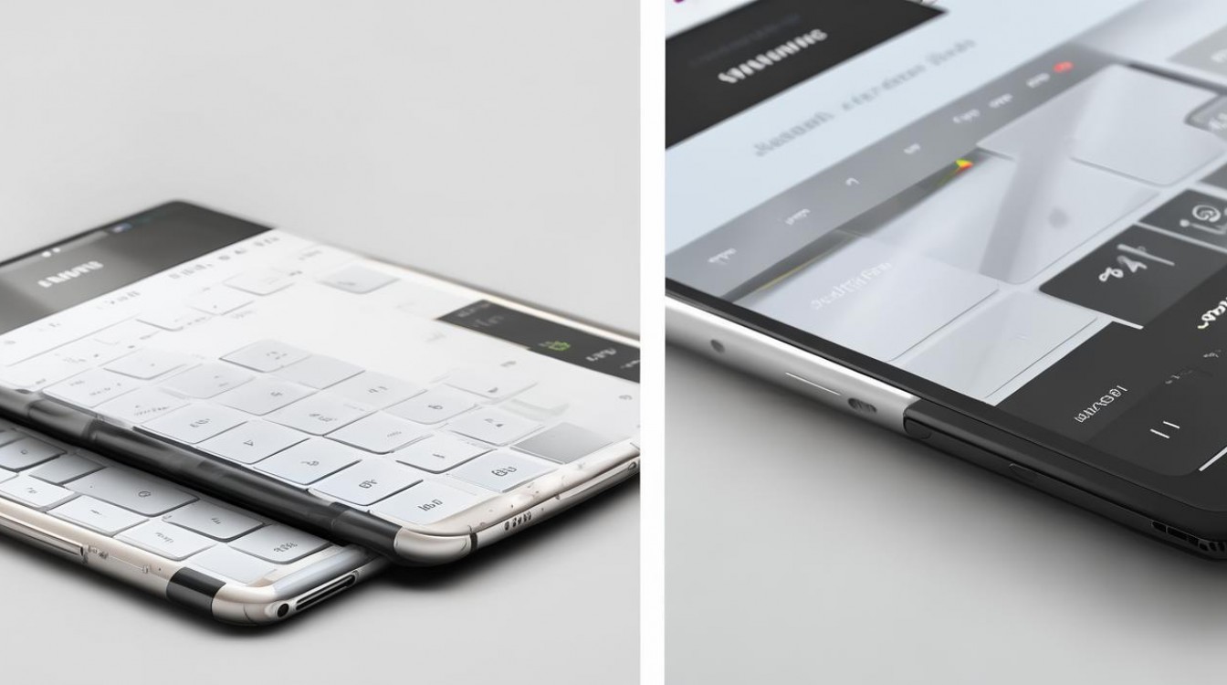 三星和华为虚拟按键怎么设置？华为三星手机隐藏虚拟按键详细教程