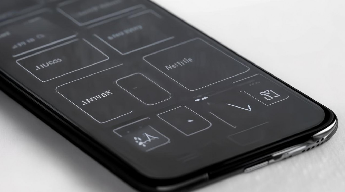 三星和华为虚拟按键怎么设置？华为三星手机隐藏虚拟按键详细教程