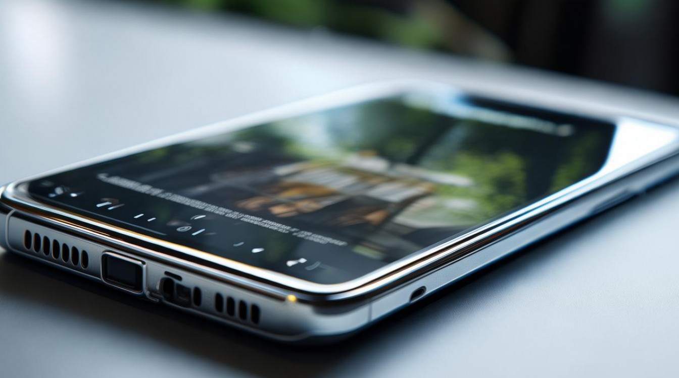 华为手拍照怎么拍得暗？华为手机拍照调暗方法，拍照变暗设置技巧