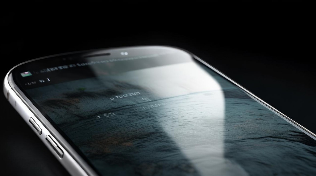 华为手拍照怎么拍得暗？华为手机拍照调暗方法，拍照变暗设置技巧