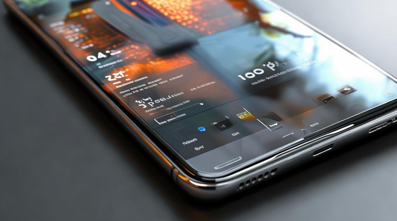 华为手拍照怎么拍得暗？华为手机拍照调暗方法，拍照变暗设置技巧